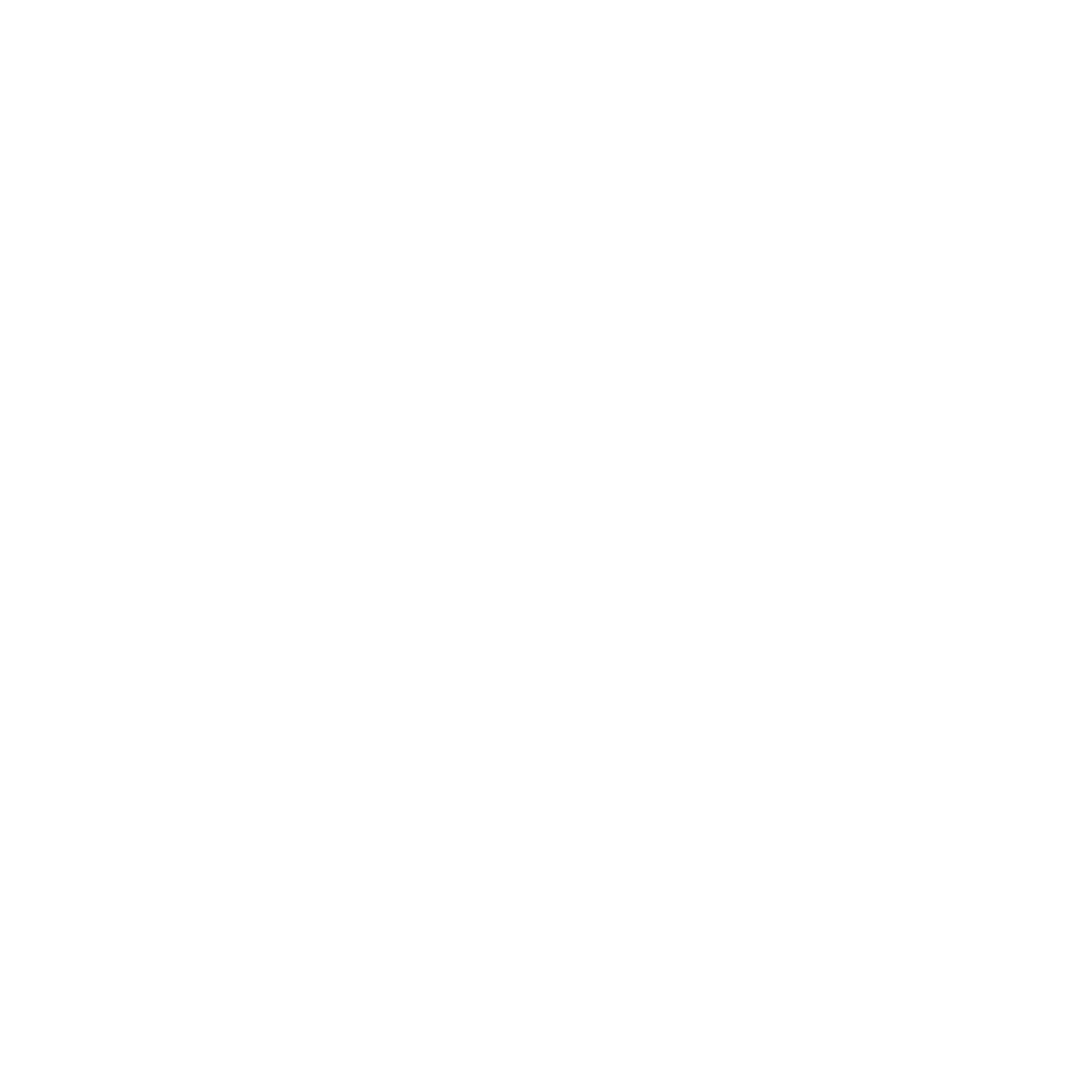 Belgraderents